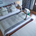 Calamansi Cove Villas By Jetwing