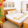 Mana Muine Beach Resort