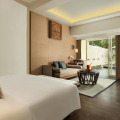 The Anvaya Beach Resort Bali