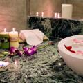 Apus Hotel Nha Trang