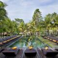 The Mansion Resort Hotel & Spa