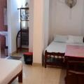 Polhena Coral Reef Resort