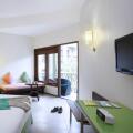 Ibis Styles Bali Legian
