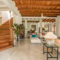 Luxurious 07 Bedroom Hilltop Villa With Private Gym
