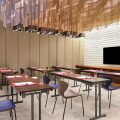 Aloft Bali Seminyak