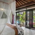 The Bali Dream Villa Seminyak