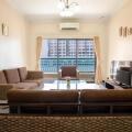 Marina Vacation Condos @ Marina Court Resort Condominium