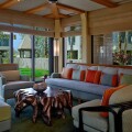 The Ritz-Carlton Bali