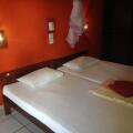 Hotel Paradiso