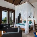 Blue Point Resort And Spa