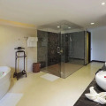 Victoria Phan Thiet Beach Resort & Spa