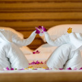 Andaman White Beach Resort