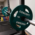 Image 22