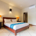 The Mutiara Jimbaran Boutique Villas
