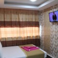 Ampang Business Hotel