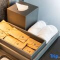 Chicland Hotel Danang