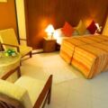 Coral Sands Hotel