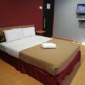 Grandpa Hotel