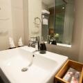 Maple Hotel & Apartment