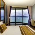 Boton Blue Hotel & Spa Nha Trang