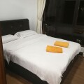 Jack's Condoapartment @ Marina Court Resort Condominium