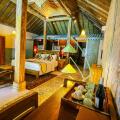 Kupu Kupu Suites & Spa By L'Occitane
