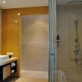 Grand Seminyak Lifestyle Boutique Bali Resort (Ex Anantara Seminyak)