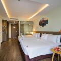 Xavia Hotel Nha Trang