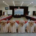 Hoang Ngoc Resort (Oriental Pearl)