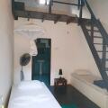 Full Moon Resort