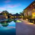 Revivo Wellness Resorts