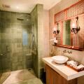 Fourteen Roses Boutique Hotel Legian