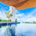 Queen Ann Hotel Nha Trang