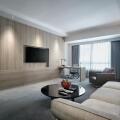 G Hotel Gurney