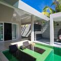 Mercury Phu Quoc Resort & Villas
