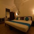 Blue Sky Beach Resort