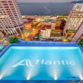 Atlantic Hotel Nha Trang
