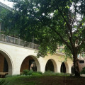 Image 18