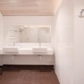 Hotel J Unawatuna