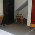 1 Baron Motel