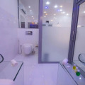 Villa Thawthisa
