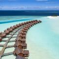 Anantara Dhigu Maldives