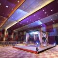 Planet Hollywood Goa Beach Resort