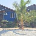 Pondok Muara Chalet