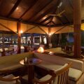 Filitheyo Island Resort