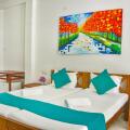 Di Sicuro Tourist Inn