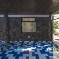 Melasti Kuta Bungalows & Spa
