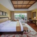 Anantara Desert Islands Resort & Spa