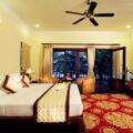 Golden Coast Resort & Spa