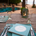 Sailing Club Resort Mui Ne